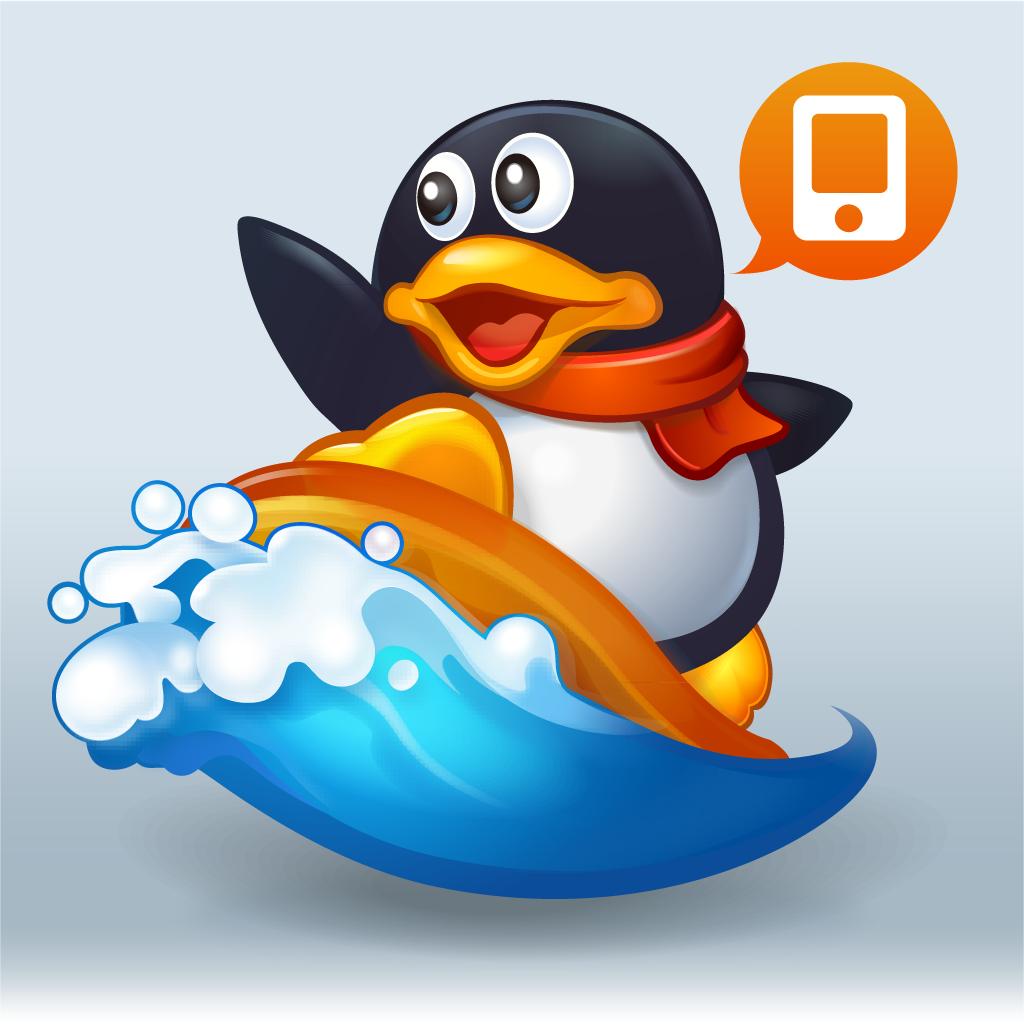 为什么qq游戏要使用代理ip