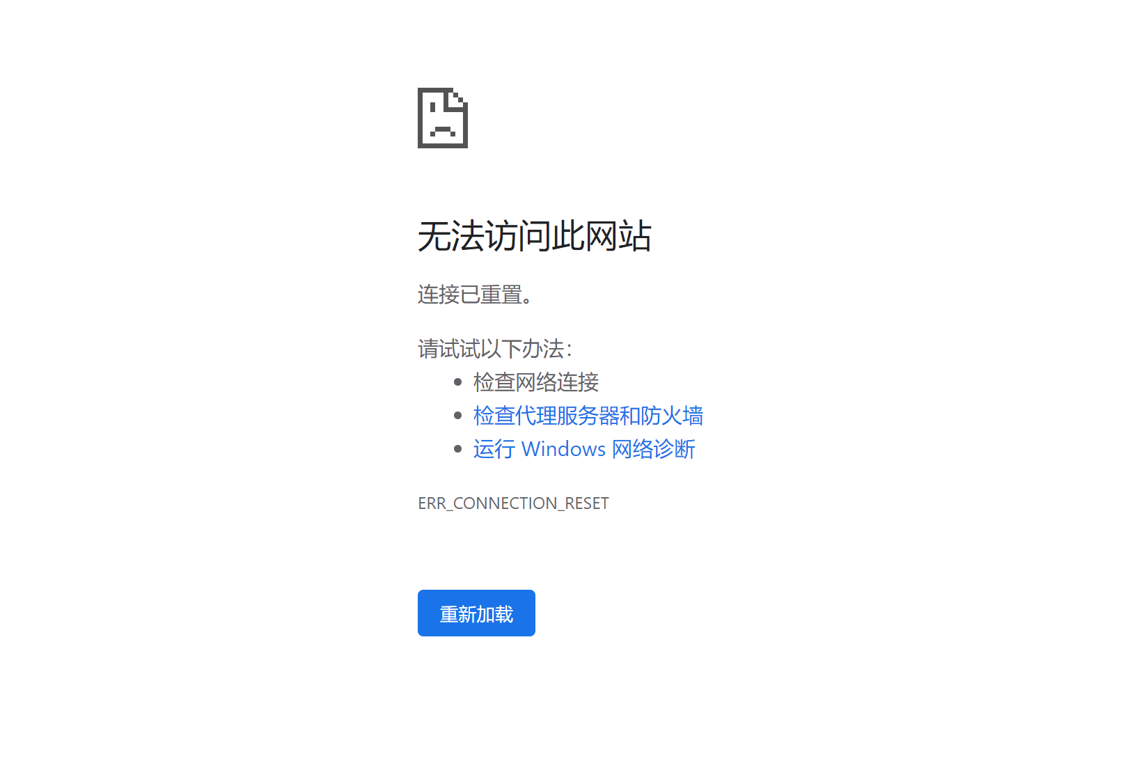 必应网站的归属_必应网站的归属是什么 必应网站的归属_必应网站的归属是什么（必应网址是什么） 必应词库